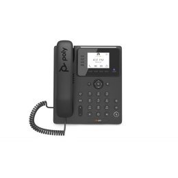 IP Telephone Poly 848Z7AA#AC3