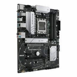 Motherboard Asus PRIME B650-PLUS AMD B650 AMD AM5