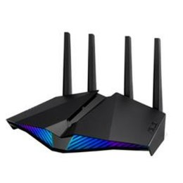 Router Asus 90IG07W0-MO3B10