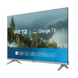 Smart TV Metz 40MTD7000Z Full HD 40
