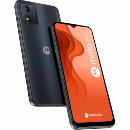 Smartphone Motorola E13 Black 2 GB 64 GB