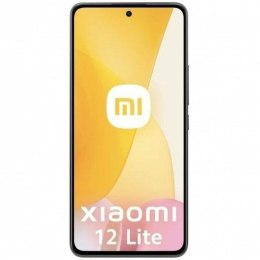 Smartphone Xiaomi Xiaomi 12 Lite 6,1