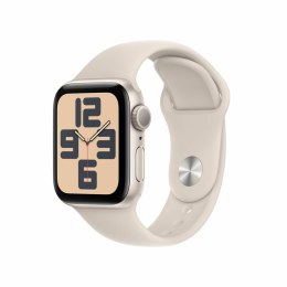 Smartwatch Apple MR9V3QL/A Beige 40 mm