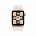 Smartwatch Apple MR9W3QL/A Beige 40 mm