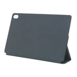 Tablet cover Lenovo Lenovo Tab P11 Pro Grey