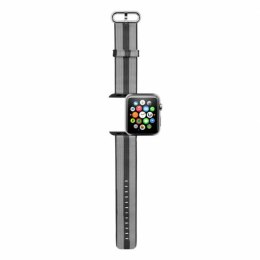 Watch Strap Unotec 40 mm 38 mm Apple Watch