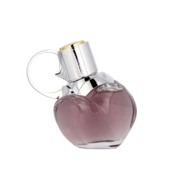 Women's Perfume Azzaro EDT Wanted Girl Tonic 30 ml