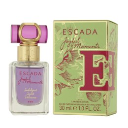 Women's Perfume Escada EDP Joyful Moments 30 ml