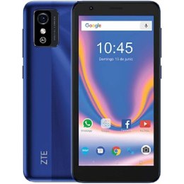 Smartphone ZTE Blade L9 5