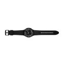 Smartwatch Samsung SM-R955FZKAEUE Black Yes 43 mm