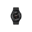 Smartwatch Samsung SM-R955FZKAEUE Black Yes 43 mm