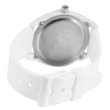 Unisex Watch Q&Q V12A-001VY (Ø 41 mm)