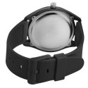 Unisex Watch Q&Q V12A-010VY (Ø 41 mm)