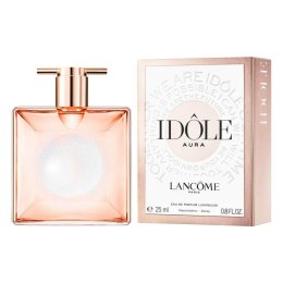Women's Perfume Lancôme EDP 25 ml Idole Aura