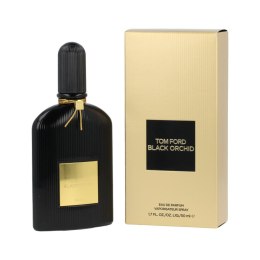 Women's Perfume Tom Ford EDP Black Orchid 50 ml
