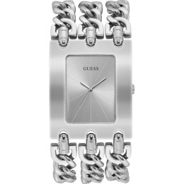 GUESS WATCHES Mod. W1274L1
