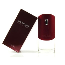Men's Perfume Givenchy Pour Homme EDT (100 ml)
