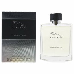 Men's Perfume Jaguar Innovation EDT (100 ml)