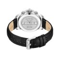 POLICE WATCHES Mod. PEWJF0021503