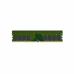 RAM Memory Kingston KCP432NS8/8 8GB DDR4