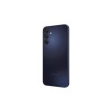 Smartphone Samsung A15 6,5" MediaTek Helio G99 4 GB RAM 128 GB Black Black/Blue