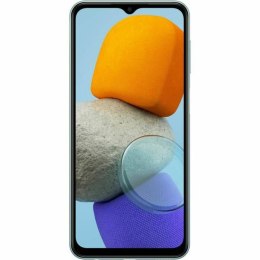 Smartphone Samsung Galaxy M23 Blue 6,6