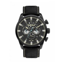 TIMBERLAND WATCHES Mod. TDWGF2100601