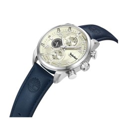 TIMBERLAND WATCHES Mod. TDWGF2201105