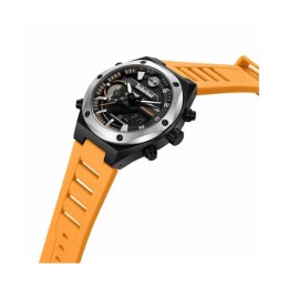 TIMBERLAND WATCHES Mod. TDWGP2231402