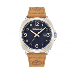 TIMBERLAND WATCHES Mod. TDWLB0030201