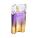 Women's Perfume Emanuel Ungaro EDP Ungaro 90 ml