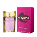 Women's Perfume Emanuel Ungaro EDP Ungaro 90 ml