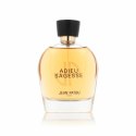 Women's Perfume Jean Patou EDP Collection Heritage Adieu Sagesse 100 ml