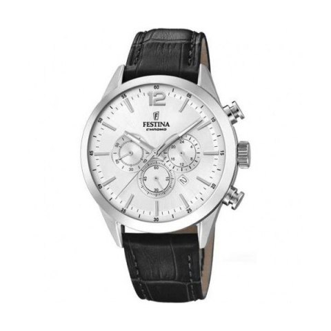 FESTINA WATCHES Mod. F20542/5