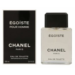 Men's Perfume Chanel EDT (100 ml) (EDT (Eau de Toilette))