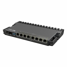Router Mikrotik RB5009UPr
