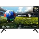 Smart TV Hisense 32" LED