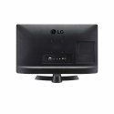 Smart TV LG 24TQ510S-PZ 24" HD LED WIFI 24" HD LED