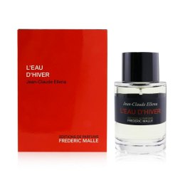 Unisex Perfume Frederic Malle EDT L'Eau d'Hiver 100 ml