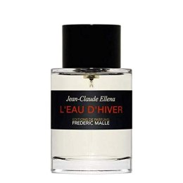 Unisex Perfume Frederic Malle EDT L'Eau d'Hiver 100 ml