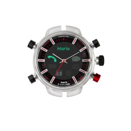Unisex Watch Watx & Colors RWA6700 (Ø 49 mm)