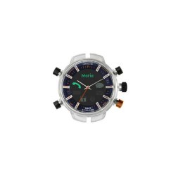 Unisex Watch Watx & Colors RWA6747 (Ø 49 mm)