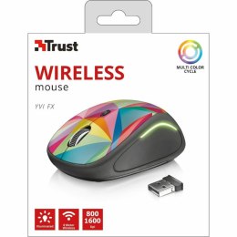 Wireless Mouse Trust 22337