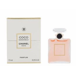 Women's Perfume Chanel 7,5 ml Coco Mademoiselle