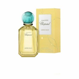 Women's Perfume Chopard EDP Happy Lemon Dulci (100 ml)