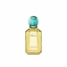 Women's Perfume Chopard EDP Happy Lemon Dulci (100 ml)