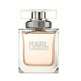 Women's Perfume Karl Lagerfeld 1329806337 EDP