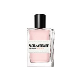Women's Perfume Zadig & Voltaire EDP This is her! Undressed 30 ml