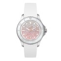 Ladies' Watch Ice 020371 (Ø 35 mm)