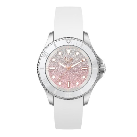 Ladies' Watch Ice 020371 (Ø 35 mm)